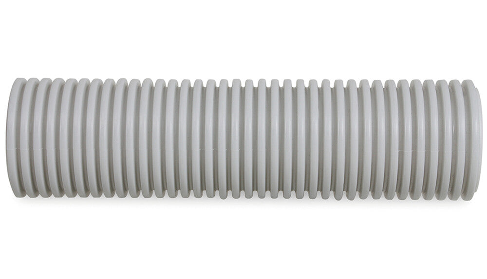 Vent-Axia Uniflexplus+ 63 flexibele slang diameter 63 mm lengte 50 m