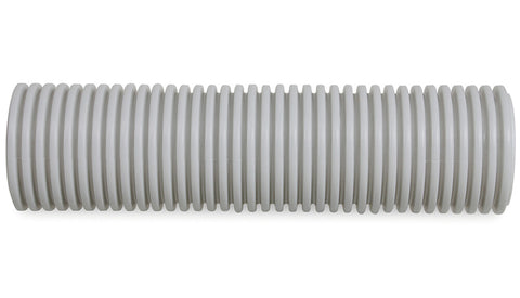 Vent-Axia Uniflexplus+ 63 flexibele slang diameter 63 mm lengte 50 m