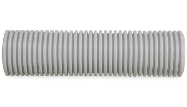 Vent-Axia Uniflexplus+ 63 tuyau flexible diamètre 63 mm longueur 50 m