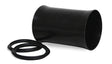 Vent-Axia Uniflexplus+ 90 VKS90 raccord avec joints d'étanchéité D 90 mm