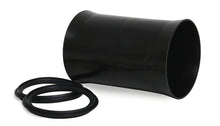 Vent-Axia Uniflexplus+ 90 VKS90 raccord avec joints d'étanchéité D 90 mm