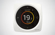 Atlantic Navilink thermostaat 105 met draad