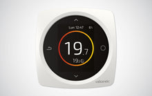 Atlantic Navilink thermostaat 105 met draad