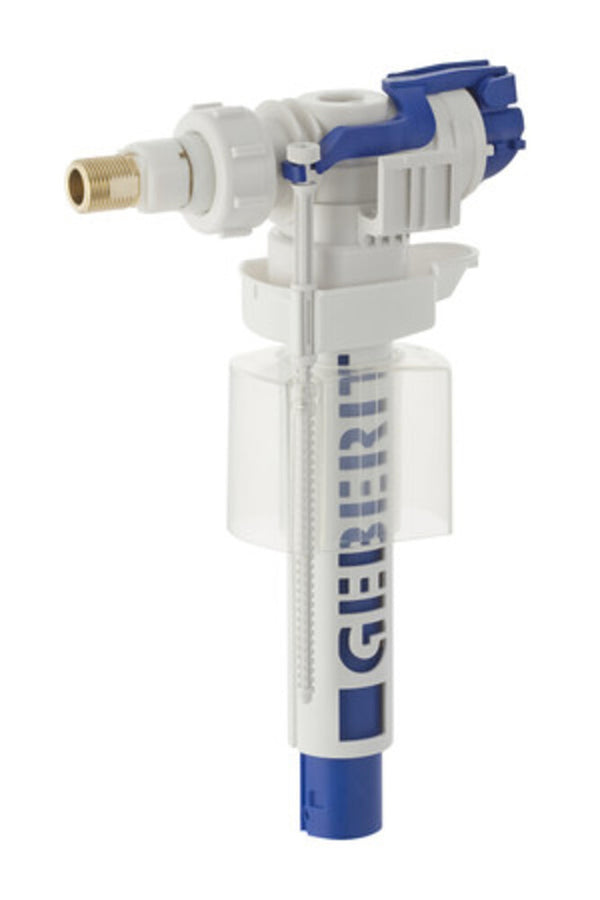 Geberit Unifill universele vlotterkraan - 6 stuks