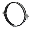 Ventilair MV-PI 160 M8-M10 ophangbeugel D160