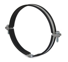 Ventilair MV-PI 200 M8-M10 ophangbeugel D200
