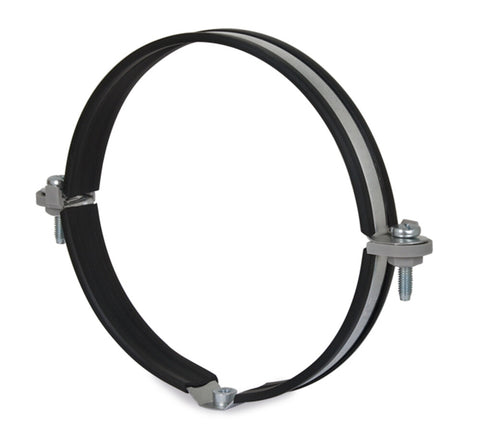Ventilair MV-PI 200 M8-M10 ophangbeugel D200
