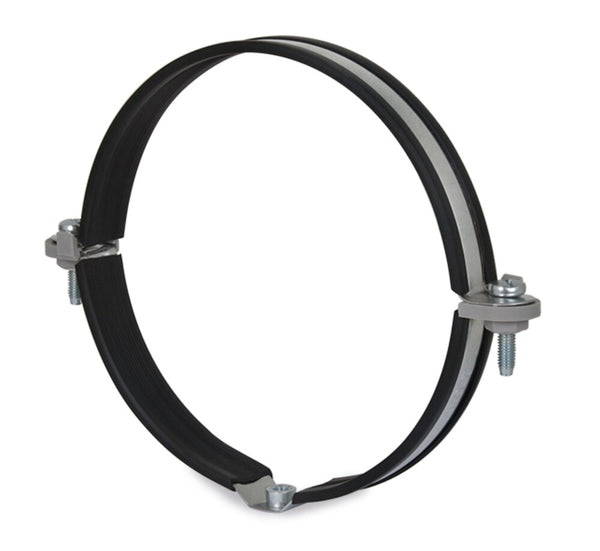 Ventilair MV-PI 200 M8-M10 collier de suspension D200