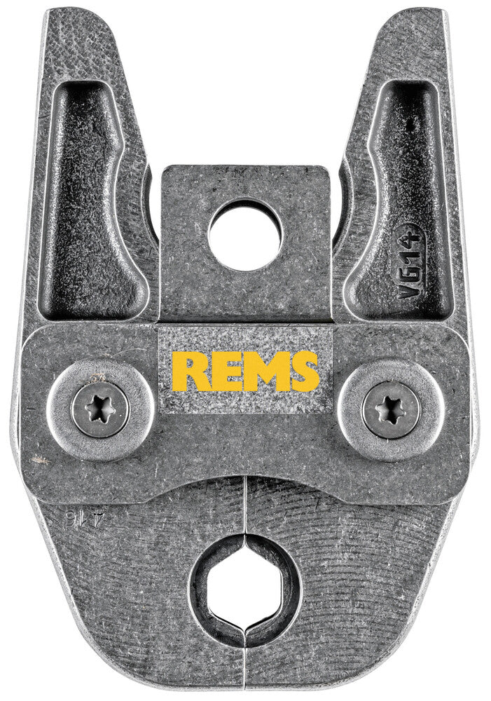 Rems Persbek VG 14