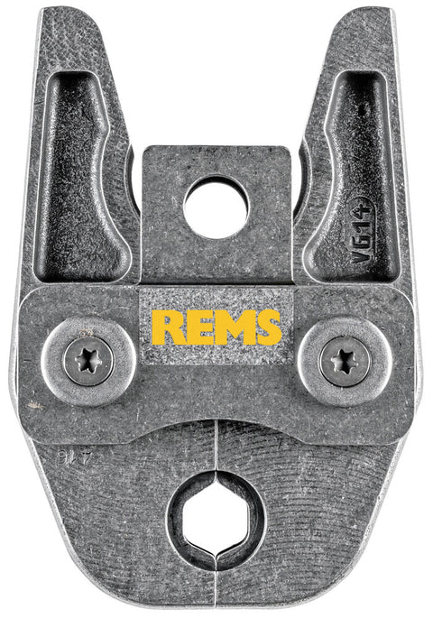 Rems Persbek VG 14