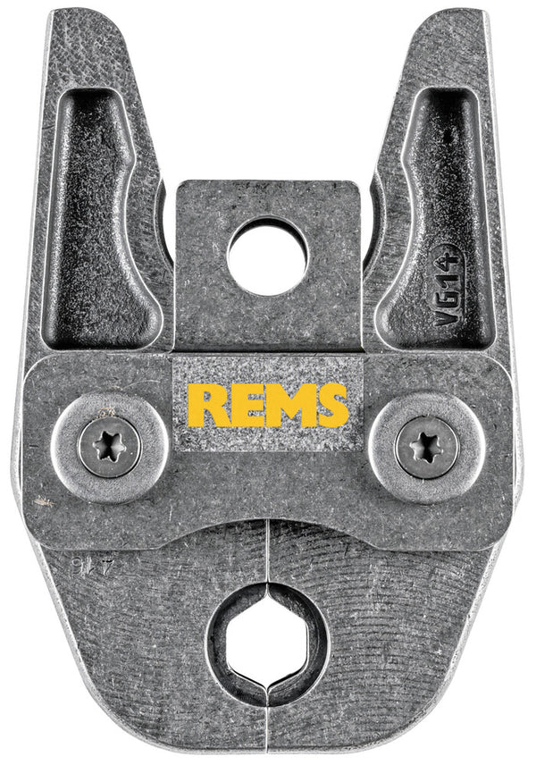 Rems Persbek VG 14