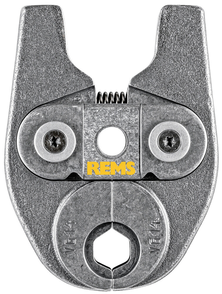 Rems Persbek Mini VG 14