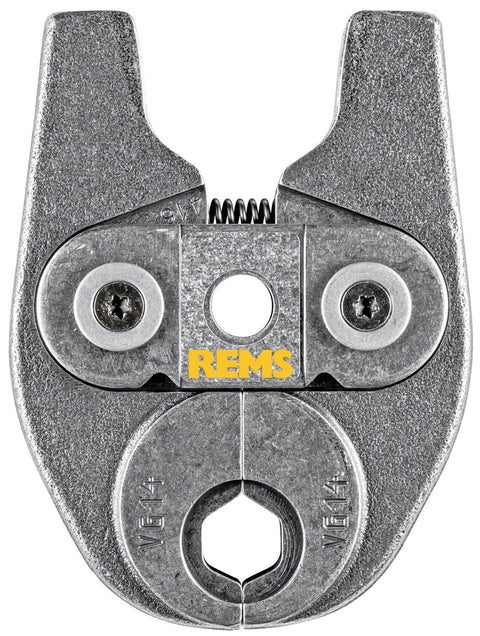 Rems Persbek Mini VG 14