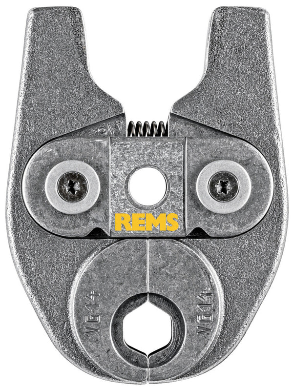 Rems Machoire Mini VG 14