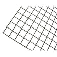 Van Marcke floor heating draadmat VA 10 120x210 cm