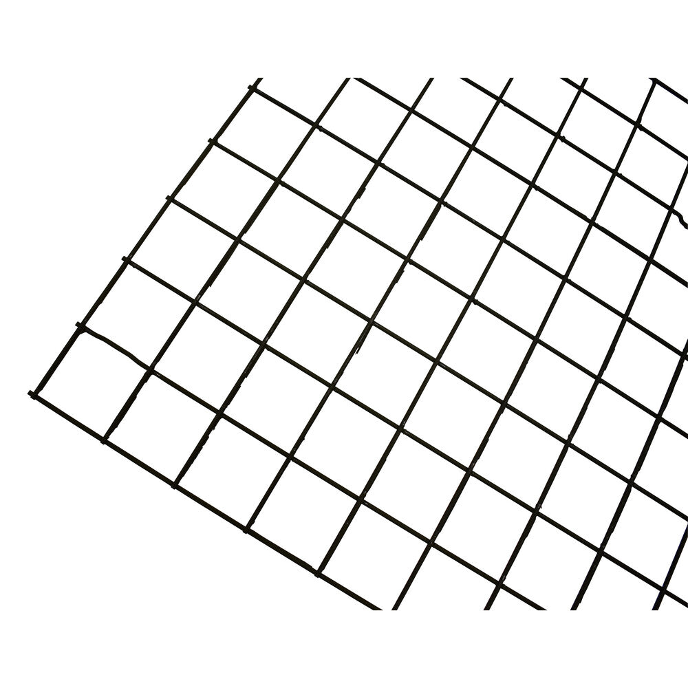 Van Marcke floor heating draadmat VA 15 120x210 cm