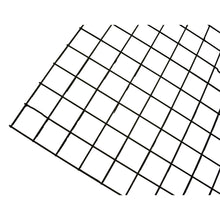 Van Marcke floor heating treillis VA 20 120x200 cm