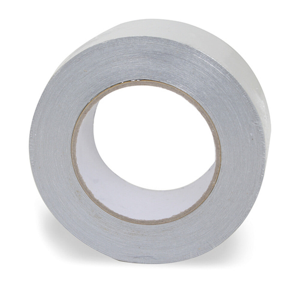 Ventilair aluminium tape 30x50x45