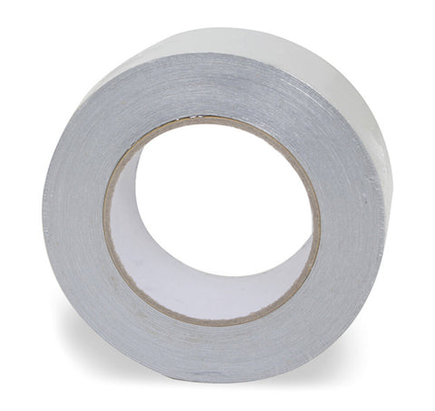Ventilair aluminium tape 30x50x45