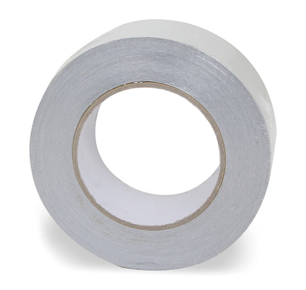 Ventilair aluminium tape 30x50x45