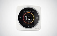 Atlantic Navilink thermostaat 228 met batterijen connected