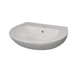 GO Van Marcke Volga washbasin 50 cm