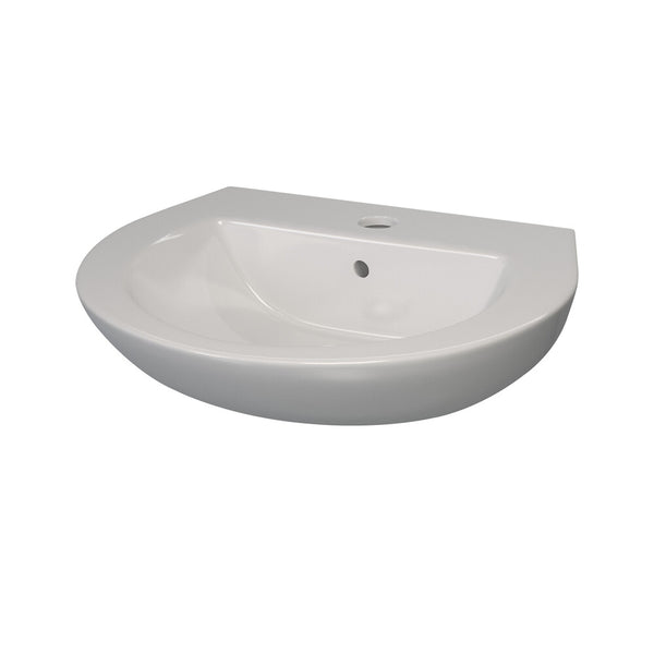 GO Van Marcke Volga lavabo 50 cm