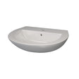 GO Van Marcke Volga washbasin 60 cm