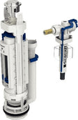 GEB 283350215 MECANIS.UNI 3/6L