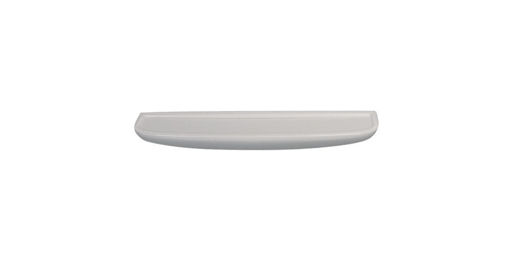 GO Van Marcke Volga tablet 60 cm
