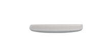 GO Van Marcke Volga tablet 60 cm