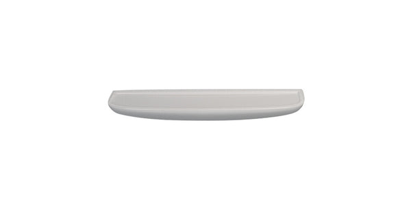 GO Van Marcke Volga tablette 60 cm