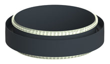 Duco DucoFlex Star isokoppelstuk D180