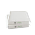 Duco DucoBox Energy Sky filterset Coarse 65% (G4)/ ePM1 55% (F7)