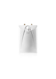 Clage S 5-U chauffe-eau sous plan - 5l