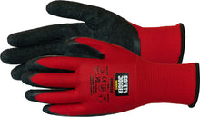 Safety Jogger Proflex 12 Pack veiligheidshandschoenen maat 10