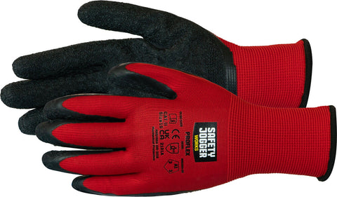 Safety Jogger Proflex 12 Pack veiligheidshandschoenen maat 9