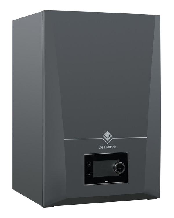 De Dietrich AMC PRO EVO 45 condenserende gaswandketel 42,4 kW