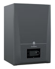 De Dietrich AMC PRO EVO 90 condenserende gaswandketel 89,5 kW