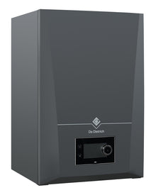 De Dietrich AMC PRO EVO 90 condenserende gaswandketel 89,5 kW