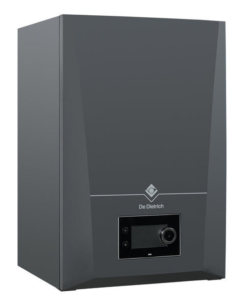 De Dietrich AMC PRO EVO 90 condenserende gaswandketel 89,5 kW