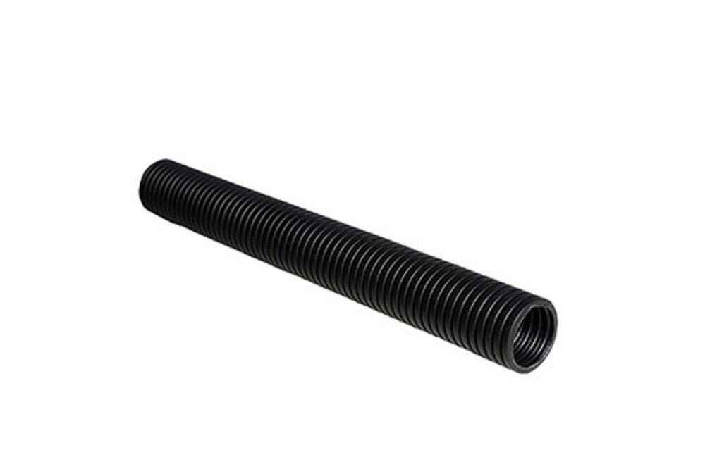 Van Marcke Floor Heating voorgesneden beschermhuls