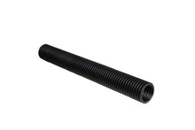 Van Marcke Floor Heating gaine de protection prédécoupée