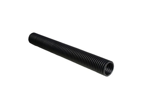 Van Marcke Floor Heating voorgesneden beschermhuls