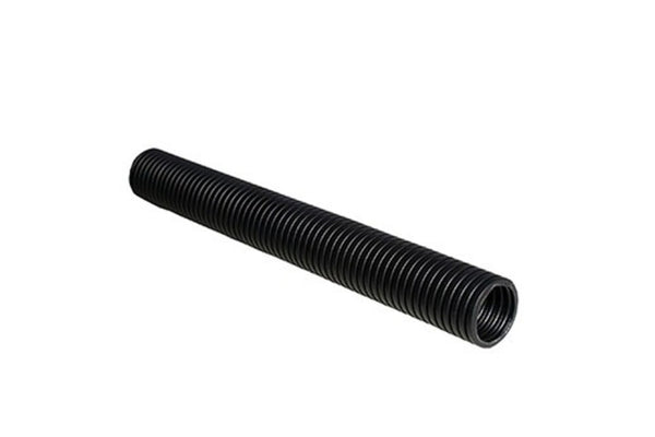 Van Marcke Floor Heating voorgesneden beschermhuls