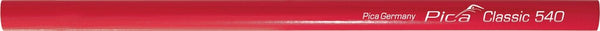 Pica Classic potlood 24 cm - per stuk