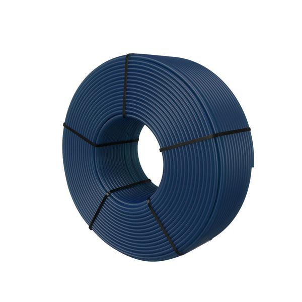 Van Marcke Floor Heating vloerverwarmingsbuis rol 240 m