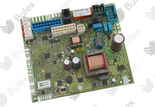 Bulex print