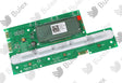 Bulex carte interface