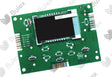 Bulex display